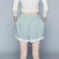 BELLA SHORTS