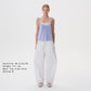 CAMISOLE (IRIS)