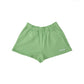TERRY SHORTS