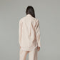 SMALL PJ STRIPE SHIRT