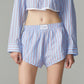 PJ SHORTS