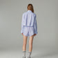 PJ SHORTS