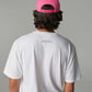 CASAA LOGO CAP
